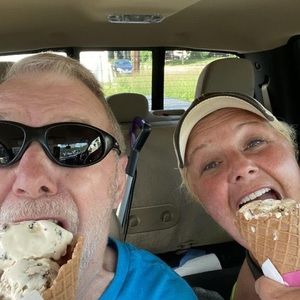 Meet your Posher, Jana